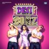 Poster of the movie Desi Boyz | Desi Boyz Posters