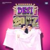 Poster of Desi Boyz movie | Desi Boyz Posters