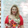 Advaita grace Sunday Brunch at Bungalow 9 in Mumbai