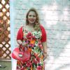 Advaita grace Sunday Brunch at Bungalow 9 in Mumbai