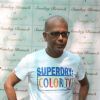 Narendra Kumar grace Sunday Brunch at Bungalow 9 in Mumbai