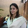 Nagma grace Sunday Brunch at Bungalow 9 in Mumbai