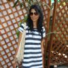 Celebs grace Sunday Brunch at Bungalow 9 in Mumbai