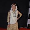 Meghna Malik at Red Carpet of Golden Petal Awards By Colors in Filmcity, Mumbai