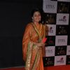 Vaishali Thakkar at Golden Petal Awards By Colors in Filmcity, Mumbai