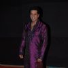 Anup Soni at Red Carpet of Golden Petal Awards By Colors in Filmcity, Mumbai