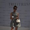 Kangna Ranaut at Trussardi watch launch at Olive