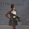 Kangna Ranaut at Trussardi watch launch at Olive