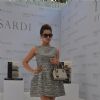 Kangna Ranaut at Trussardi watch launch at Olive