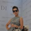 Kangna Ranaut at Trussardi watch launch at Olive