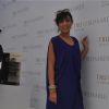 Shweta Salve at Trussardi watch launch at Olive