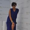 Shweta Salve at Trussardi watch launch at Olive