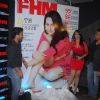 Sonakshi Sinha at FHM anniversary celebrations in Mumbai