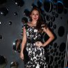 Celebs at FHM anniversary celebrations in Mumbai