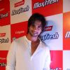 Shahid Kapoor grace the Colgate MaxFresh party at Bunglow 9