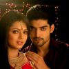 Gurmeet Choudhary : Still image of Geet and Maan