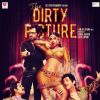 Poster of the movie The Dirty Picture