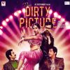 Poster of movie The Dirty Picture | The Dirty Picture Posters