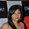 Celebs grace Riyaz Gangji roped in Khushiz to design dresses for film 'Ghost'