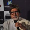 Amitabh Bachchan launches Aadesh Shrivastav's album based on 26/11 at Cinemax