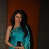 Bhagyashree Dassani at Immortal event at the JW Marriott