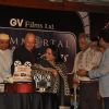 Prem Chopra honoured at Immortal event at the JW Marriott