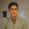 Gagan Malik as Amar in tv show Navya