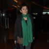 Deepa Sahi grace the premiere of film 'Land Gold Women' at Cinemax