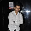 Aditya Singh Rajput grace the premiere of film 'Land Gold Women' at Cinemax