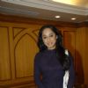 Ansha Sayed at CID 26/11 song launch at Citizen Hotel