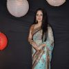 Gracy Singh at Zee Rishtey Awards at Andheri Sports Complex