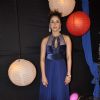Urmila Matondkar at Zee Rishtey Awards at Andheri Sports Complex