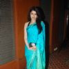 Bhagyashree at Immortal event at the JW Marriott