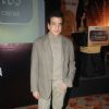 Jeetendra honoured at Immortal event at the JW Marriott