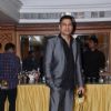 Sudesh Berry grace completino of 200 episodes of Phulwa