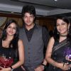 Wasna Ahmed, Aniruddh Dave and Sadhna Singh grace completino of 200 episodes of Phulwa