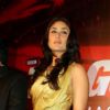 Kareena Kapoor at the Top Gear awards at ITC Parel