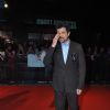 Anil Kapoor at special screening of Mission Impossible at IMAX