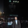 Anil Kapoor grace the special screening of Mission Impossible - Ghost Protocol at Imax