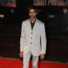 Celebs grace the special screening of Mission Impossible - Ghost Protocol at Imax
