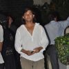 Celebs grace Tom Cruise welcome party at Taj Mahal Hotel, colaba