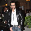 Sanjay Kapoor grace Tom Cruise welcome party at Taj Mahal Hotel, colaba