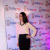 Karisma Kapur launches Babyoye.com website at Taj Lands End
