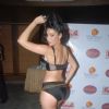 Sofia Hayat bikini shoot on occasion of her birthday at Sakinaka