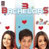 Poster of the movie 3 Bachelors | 3 Bachelors Posters