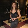 Esha Deol at Toy Watch launch for The Collective at Palladium
