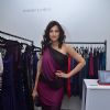 Sonali Bendre at Aarna Fashion exhibition in BMB Art Gallery