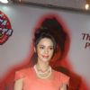 Mallika Sherawat at Spanish Theme New Year's eve press meet at Tulip Star in Juhu, Mumbai