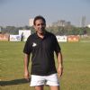 Celebs at Kingfisher Rugby match in Bombay Gymkhana