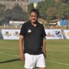Celebs at Kingfisher Rugby match in Bombay Gymkhana